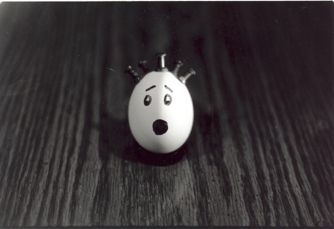 [Bob_the_Egg_by_Keegs.jpg]