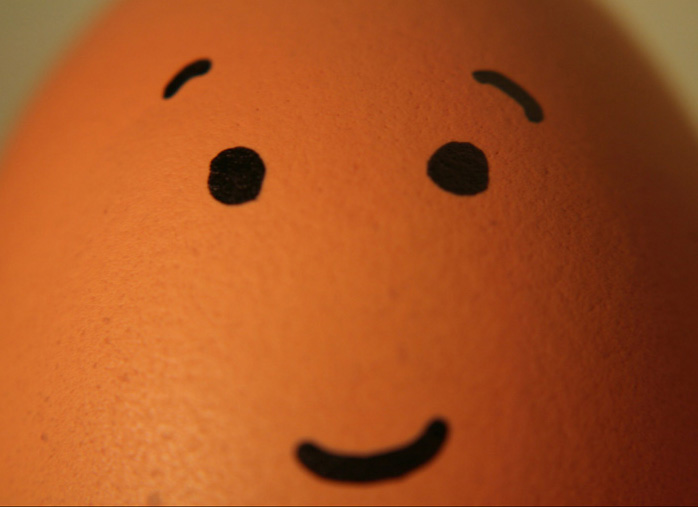[huevo+feliz.jpg]