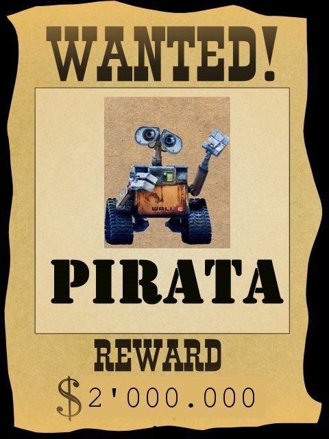 [Wall-e+Pirata.jpg]