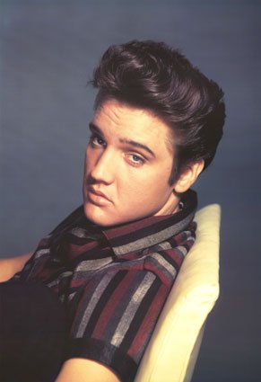 [Elvis-Presley-Original-Poster-C10280114.jpeg]