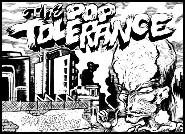 [Pop-Tolerance-01-WEB-Ercole.jpg]