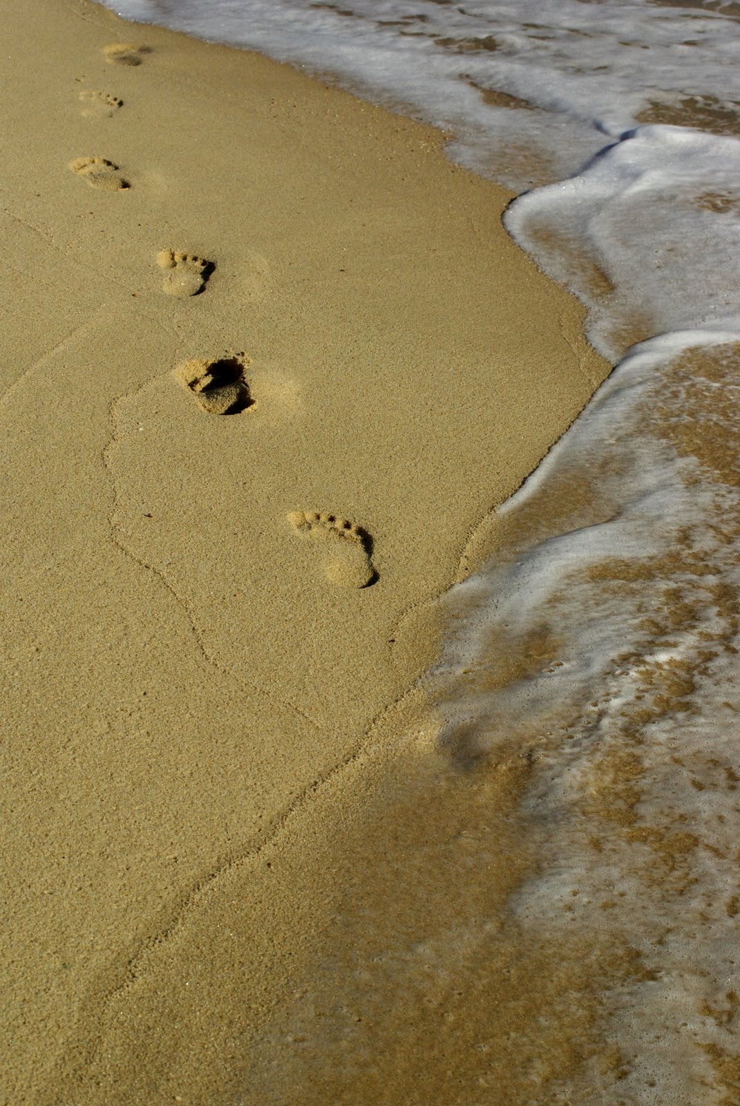 [Footsteps+Sand.JPG]