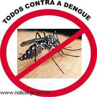 [dengue.jpg]