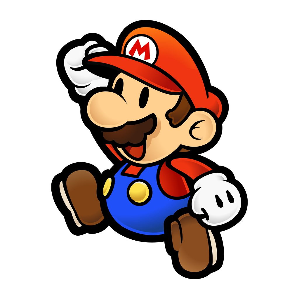 [Paper+Mario.jpg]