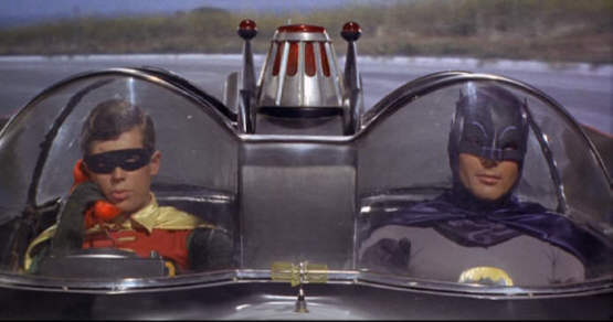 [Batman+and+Robin.jpg]