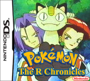 [Pokemon+-+The+Rocket+Chronicles+(JPEG).jpg]
