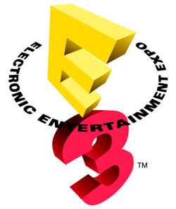 [Old+E3+Logo.jpg]