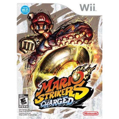 [Mario+Strikers+Charged.jpg]