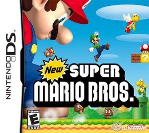 [New+Super+Mario+Bros+(Final+Version).jpg]