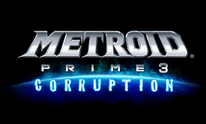 [Metroid+Prime+3+Logo.jpg]