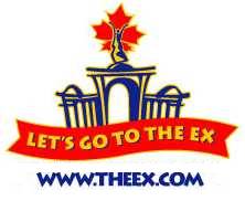 [Let's+Go+To+The+Ex.jpg]