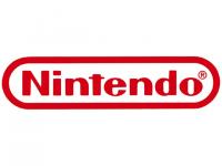 [Nintendo+Logo.jpg]