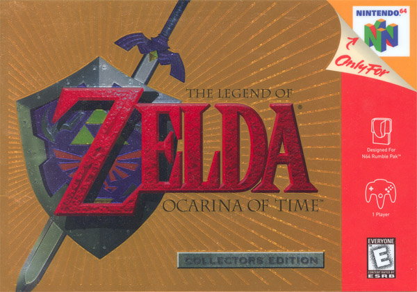 [The+Legend+of+Zelda+Ocarina+of+Time.jpg]