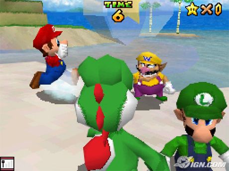 [Mario,+Luigi,+Wario+and+Yoshi.jpg]