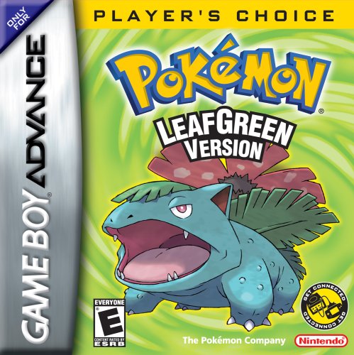 [Pokemon+LeafGreen+(Player's+Choice).jpg]
