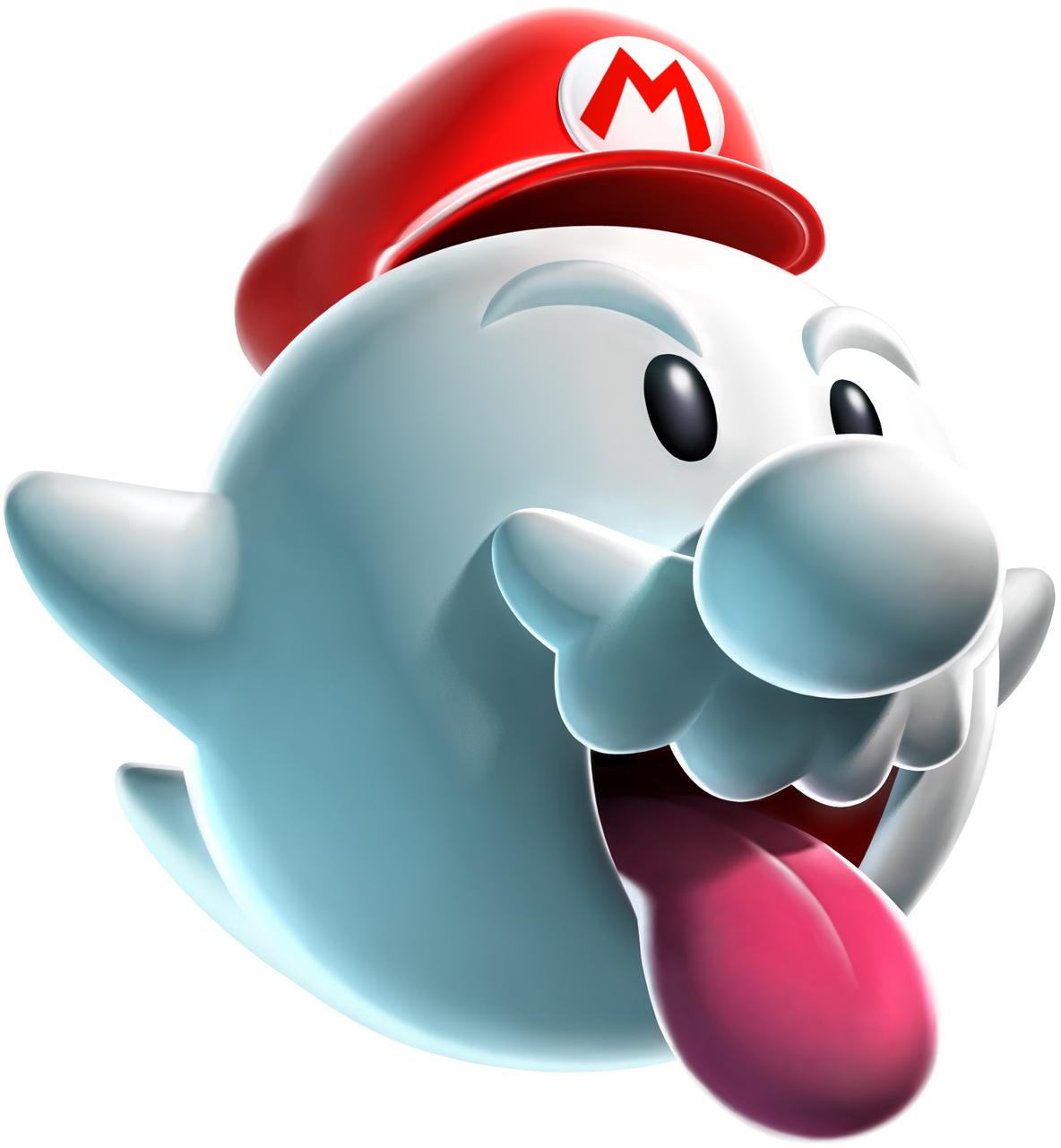 [Boo+Mario.jpg]