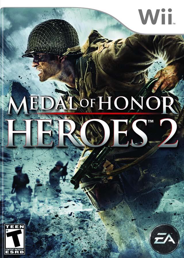 [Medal+of+Honor+Heroes+2.jpg]
