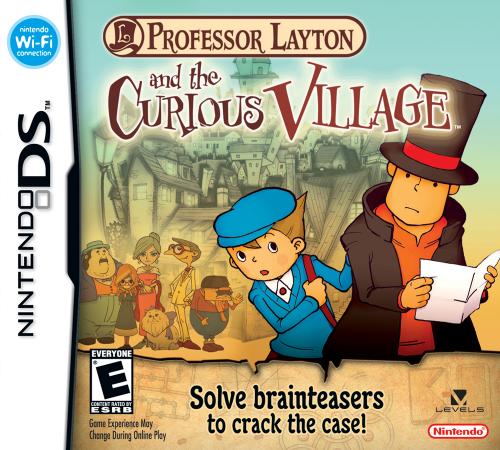 [Professor+Layton+and+the+Curious+Village.jpg]