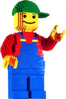 [LEGO+Man.jpg]