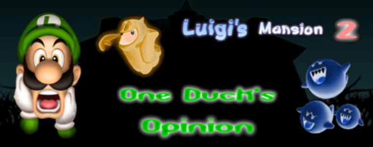 [Luigi's+Mansion+2+Banner+By+Camieman10.png]