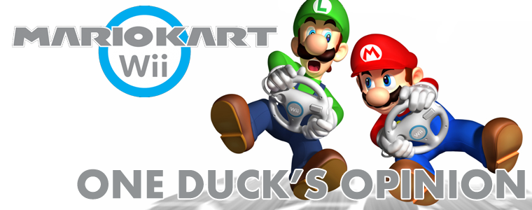 [Mario+Kart+Wii+US+Launch+Banner+PNG+2.png]