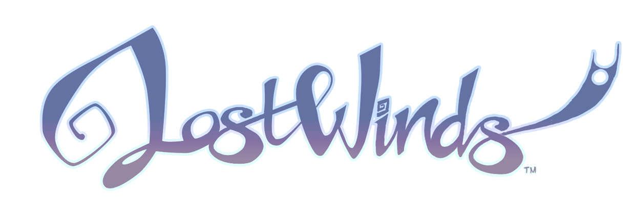 [LostWinds+Logo+Alt.jpg]