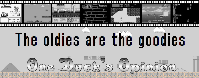[Retro+Banner+by+Camieman10.png]