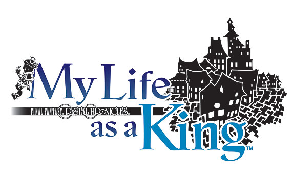 [Final+Fantasy+Crystal+Chronicles+My+Life+As+A+King.jpg]