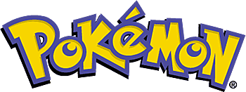 [pokemon_logo.gif]