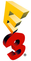 [E3+Logo.png]