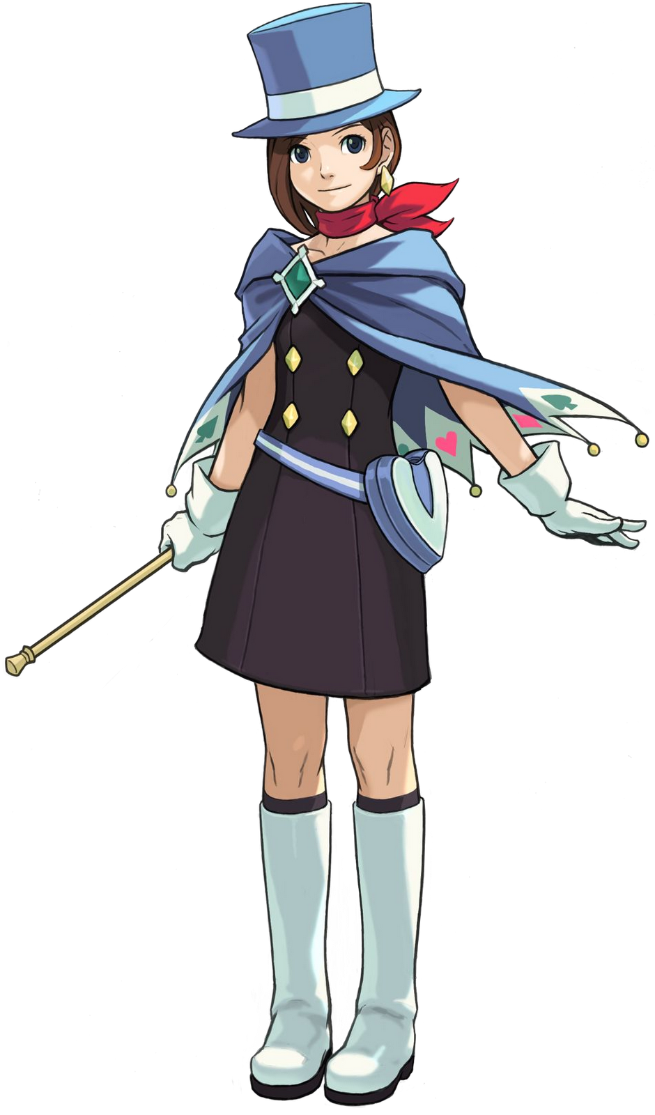 [Trucy.png]