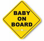 [big+baby+on+board.jpg]