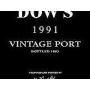 [Dow+Vintage+port.jpg]