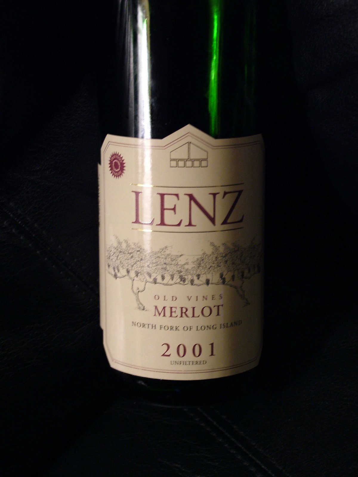 [Lenz+Old+Vine.JPG]