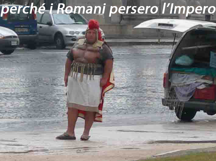 [perché+i+Romani+persero+l'impero.jpg]