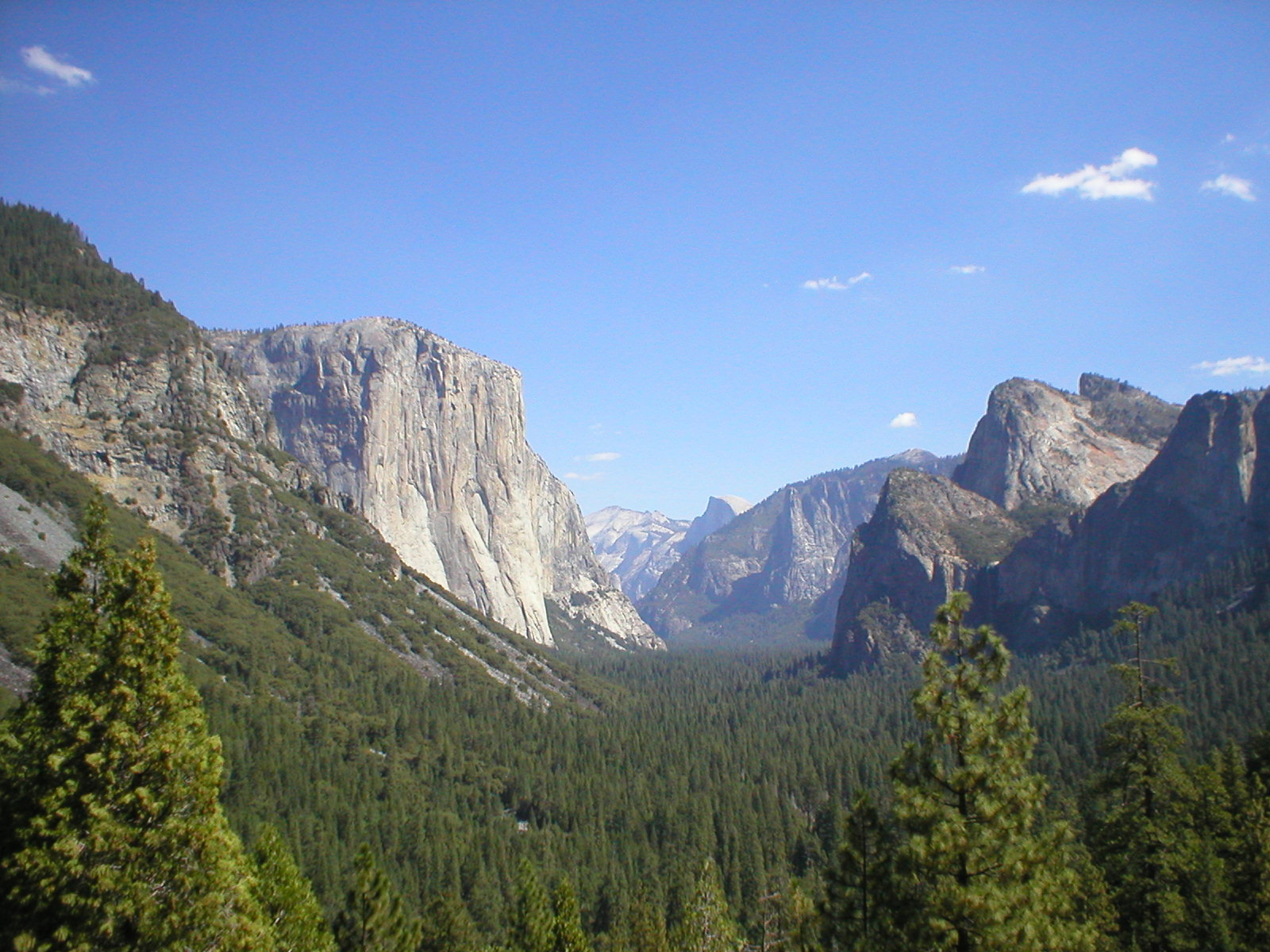 [Yosemite+Valley.jpg]