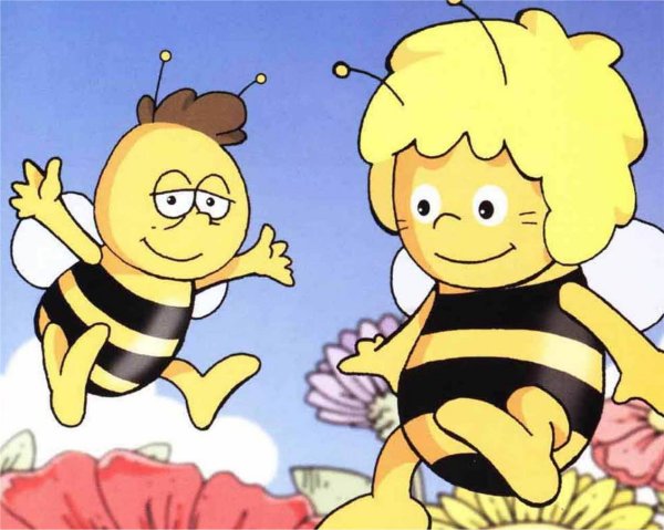 [maya+the+bee.jpg]