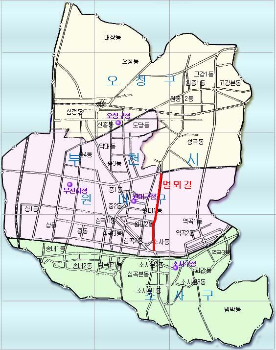 [bucheon+map.jpg]