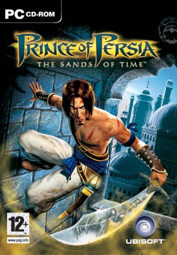 [pc-prince-of-persia-sands-of-time_box[1].jpg]