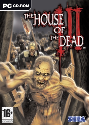 [house_of_dead_3_pc[1].jpg]