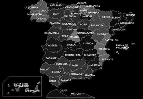 [mapa-espana_dark.jpg]