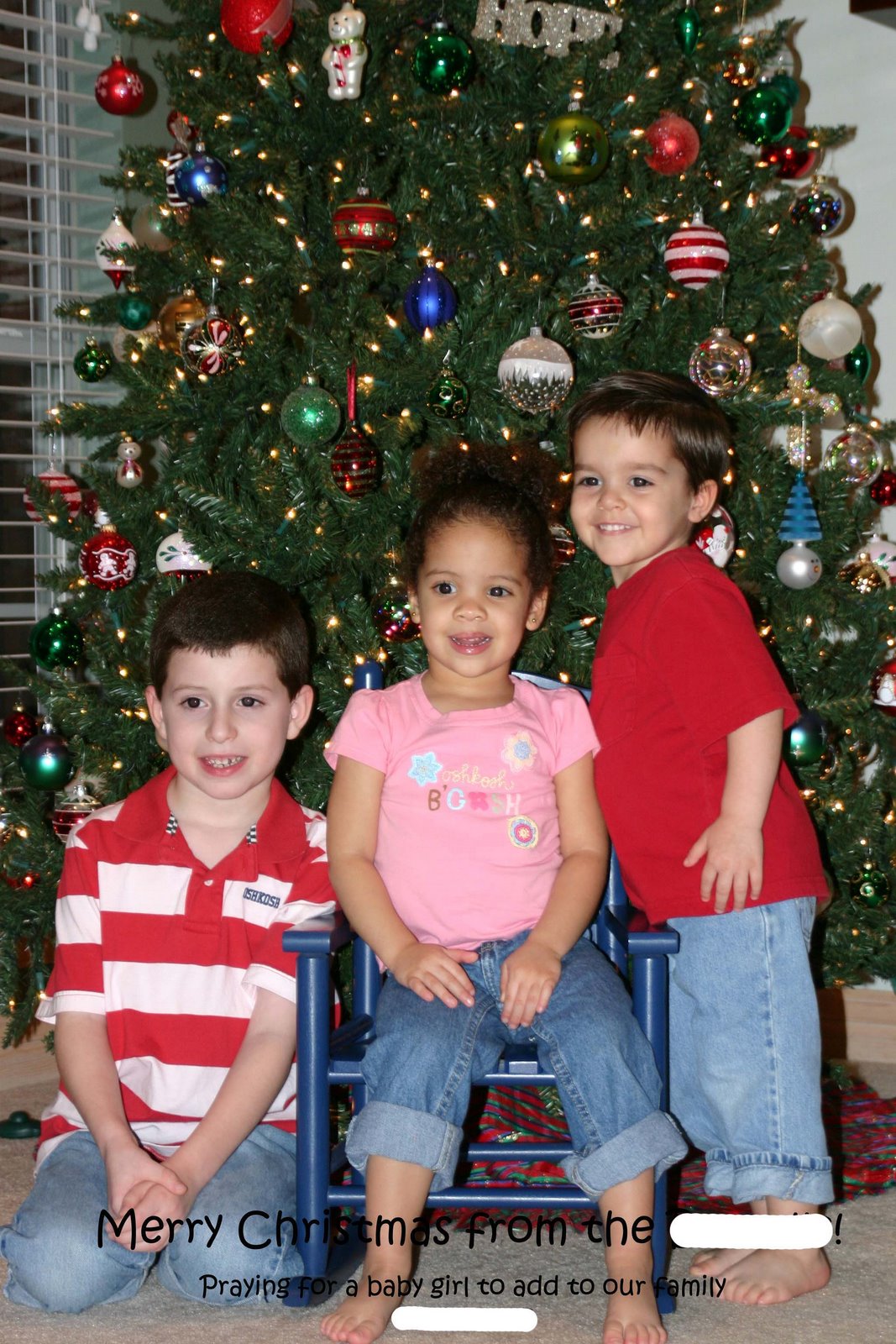 [Kids+Christmas+2007.jpg]