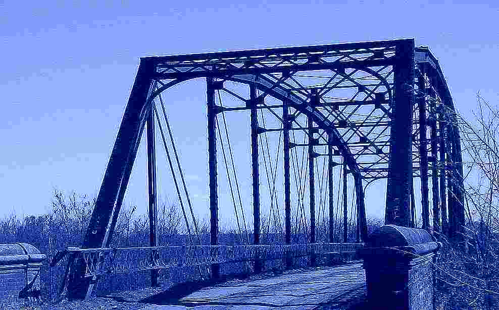 [puente+de+fierro+azul.jpg]