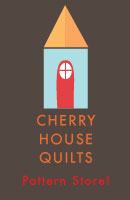 [Cherry+House+Quilts+Logo.jpg]