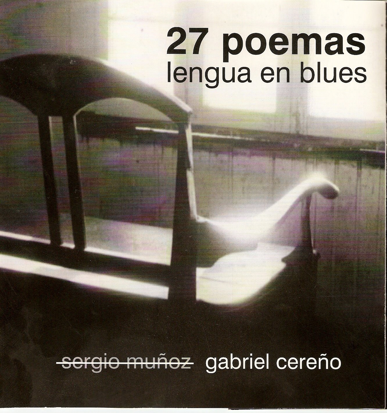 [Portada+lengua+en+blues+de+Sergio+Muñoz.jpg]