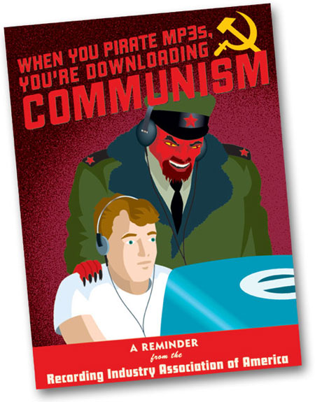 [downloadingcommunism.jpg]