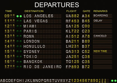 [departures.jpg]