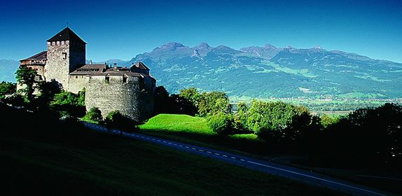 [Liechtenstein.jpg]
