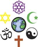 [simbolos+religiosos.jpg]