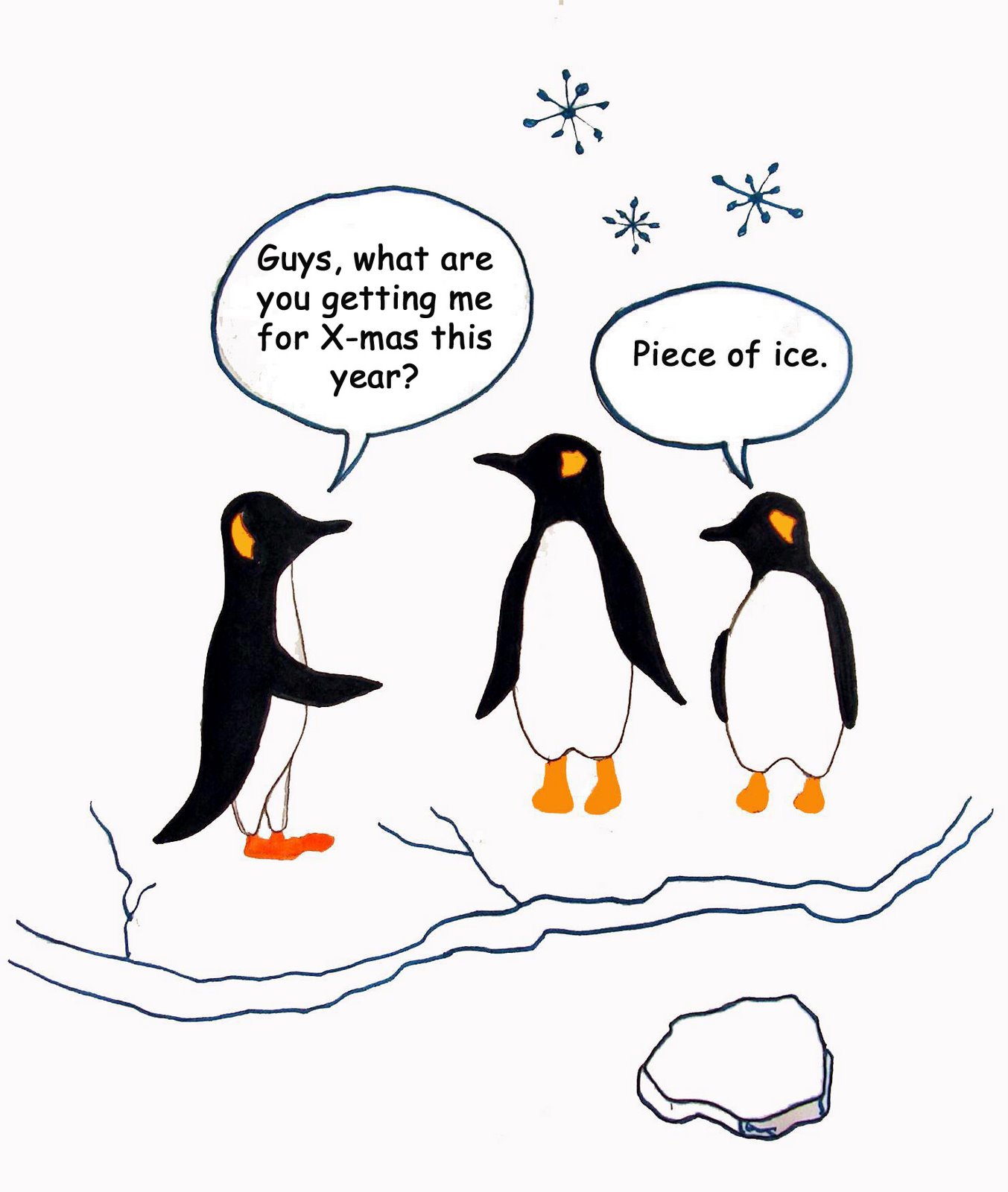 [penguins_week1.jpg]